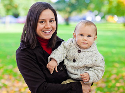 手机号连环呼叫软件