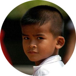 性能优异强劲的网络短信免费版