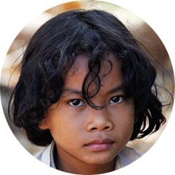 电话轰炸机在线网页版