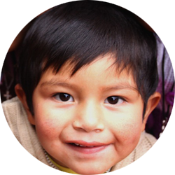 轰炸短信信息软件免费版