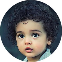 泡泡短信压力测试官网