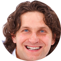 手机号轰炸服务