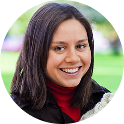 电话轰炸机在线网页版