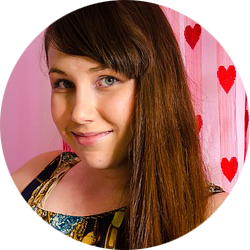 在线短信轰炸机网页版